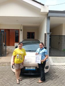 IMG-20260721-WA0077