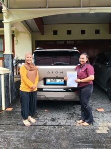 IMG-20260721-WA0082