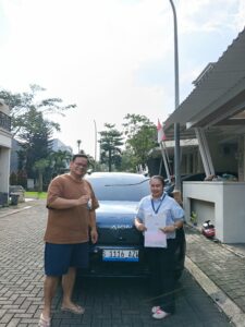 IMG-20260721-WA0083