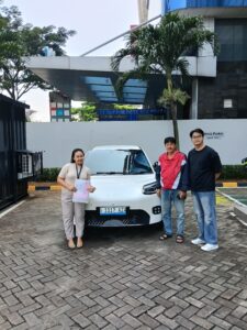 IMG-20260721-WA0096