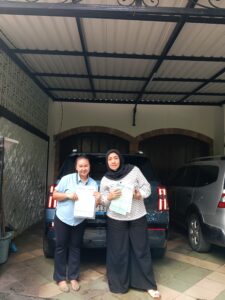 IMG-20260721-WA0103