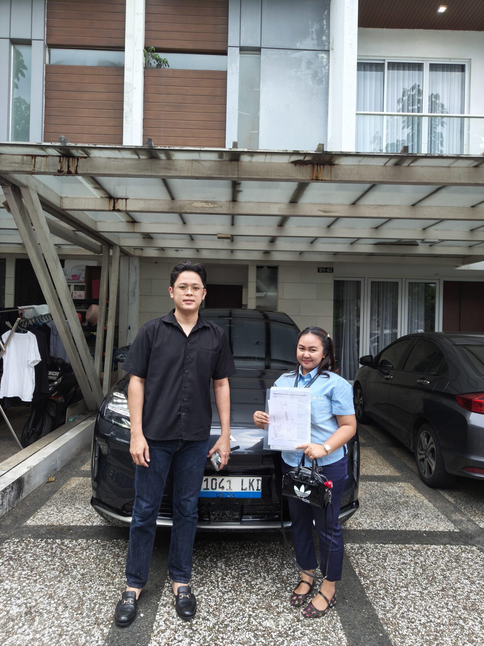 oplus_3145760