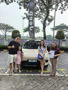 IMG-20260721-WA0106