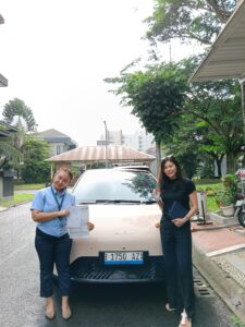 IMG-20260721-WA0107
