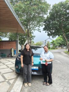 IMG-20260721-WA0108